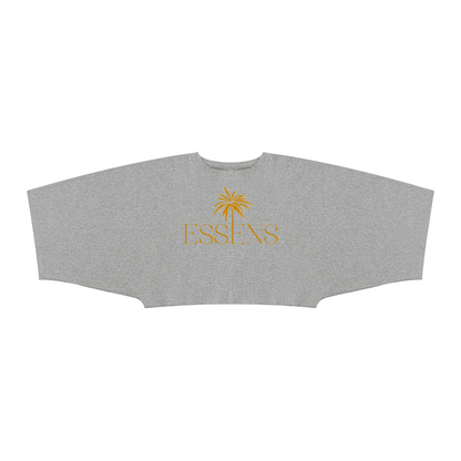 ESSENS Women's Boxy Batwing Sleeve T-Shirt