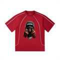 Raglan T-Shirt ESSENS