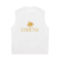 ESSENS Quick-Dry Cooling Tank Top