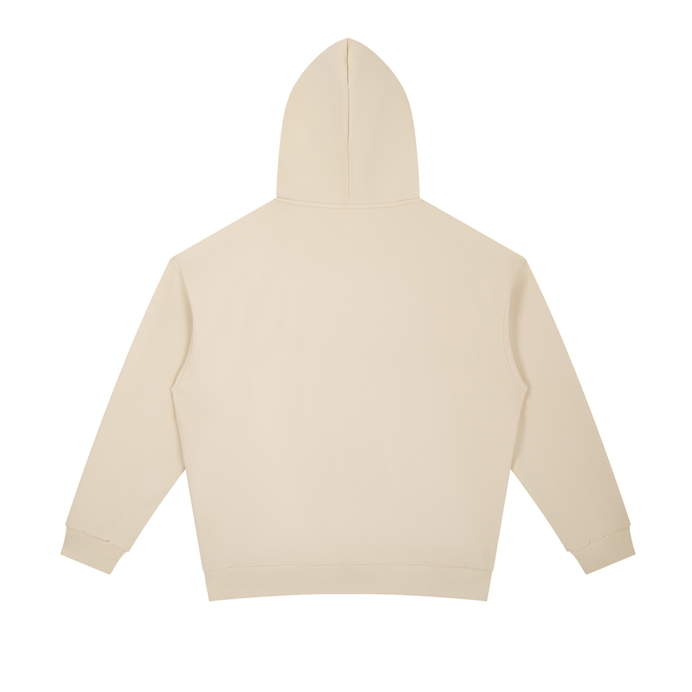 Essens Heavyweight Hoodie