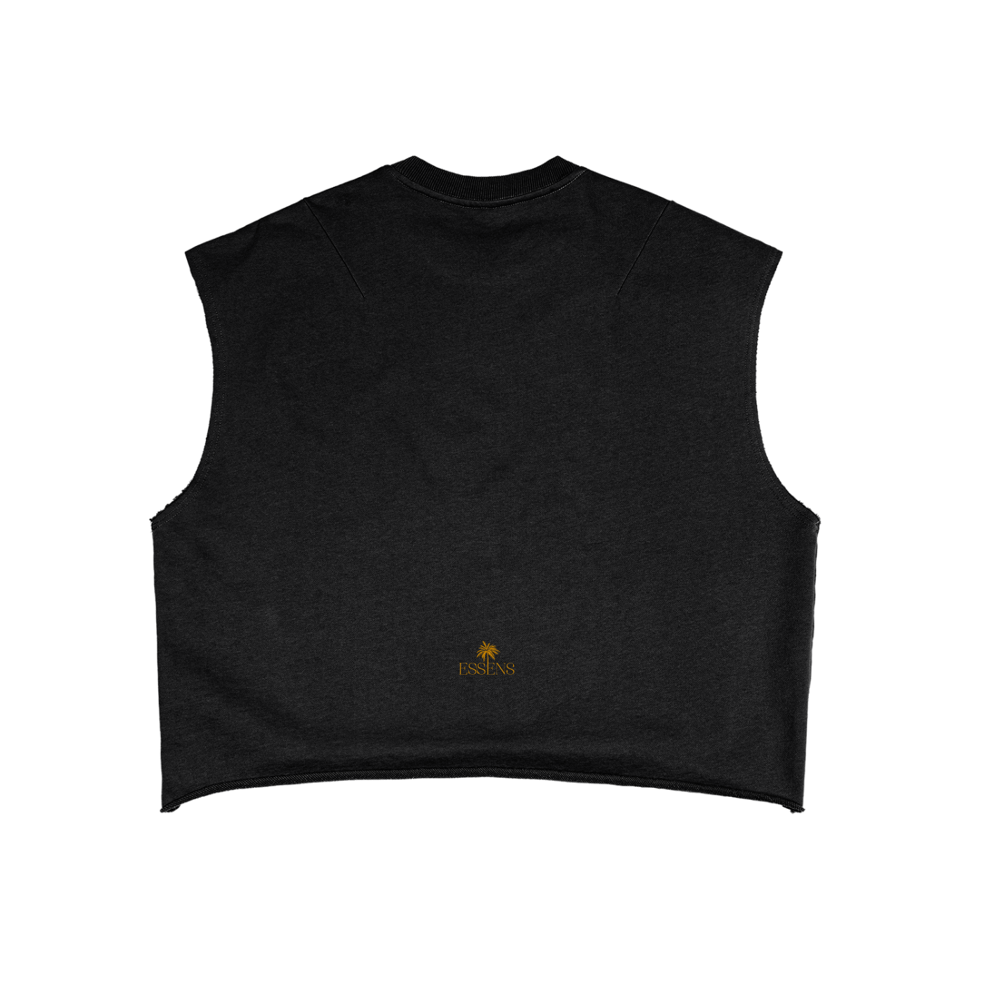 ESSENS 1804 ZOE Tank Top