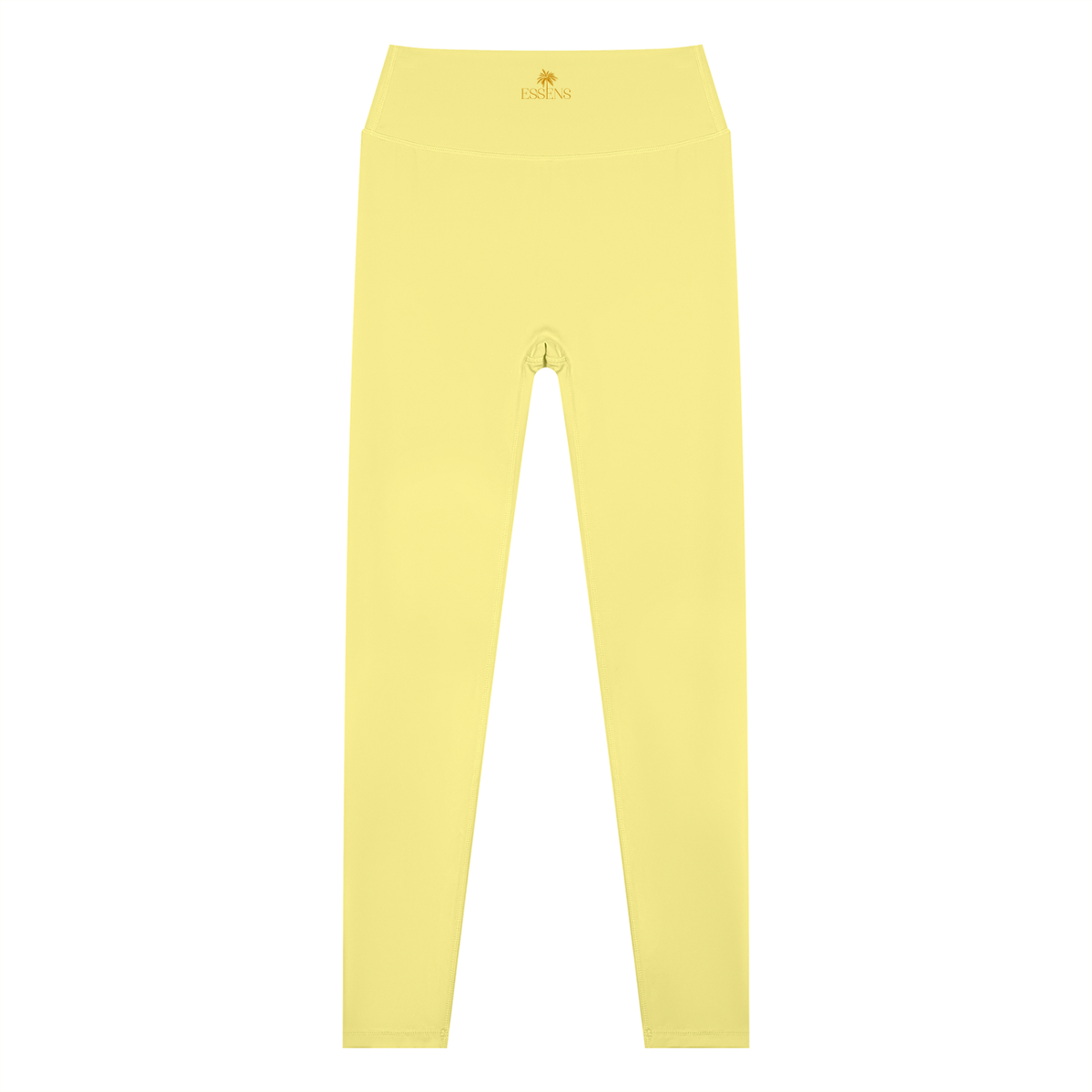 ESSENS Women’s High Waisted Yoga Leggings