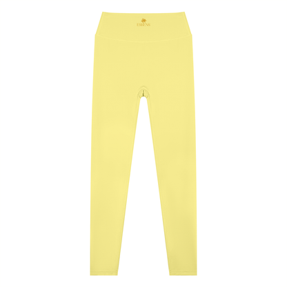 ESSENS Women’s High Waisted Yoga Leggings