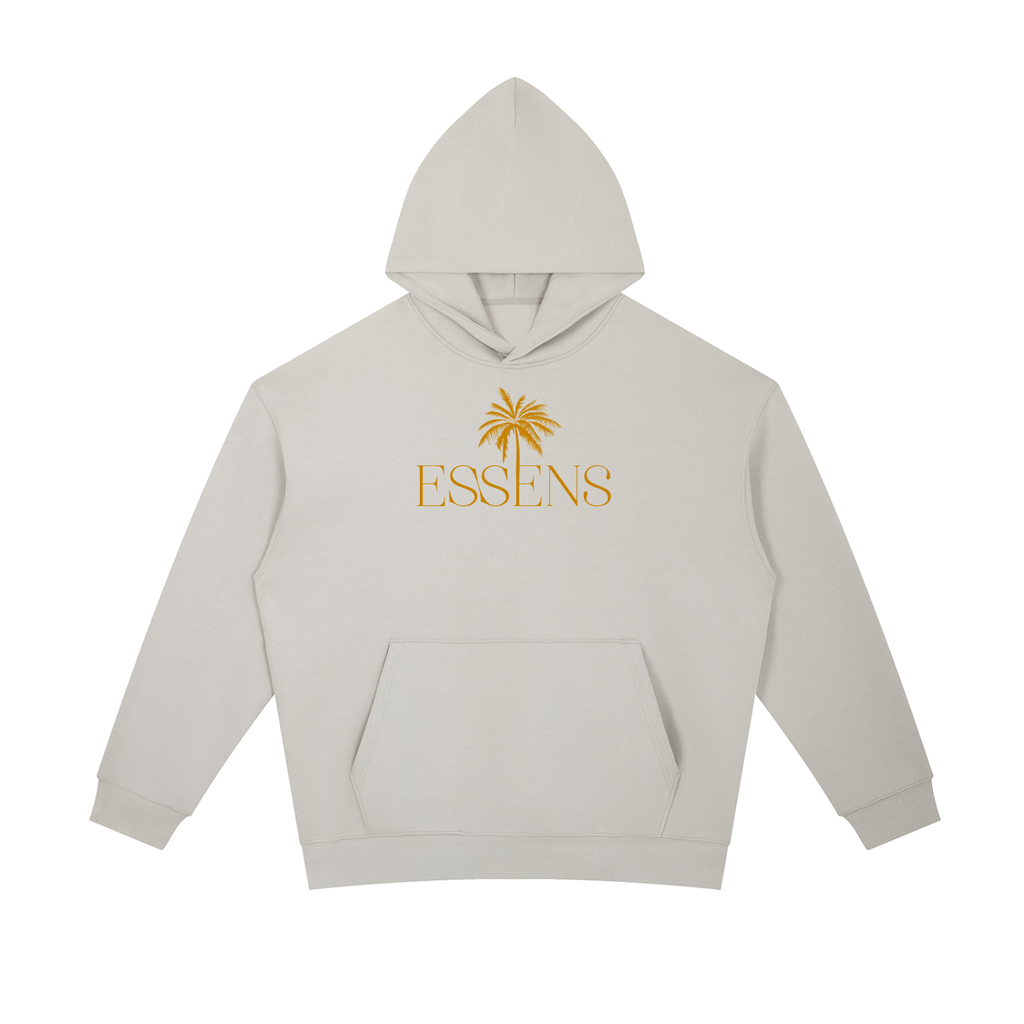 Essens Heavyweight Hoodie