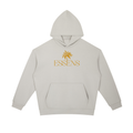 Essens Heavyweight Hoodie