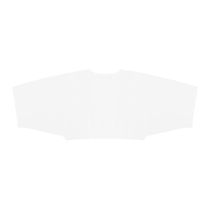 ESSENS Women's Boxy Batwing Sleeve T-Shirt
