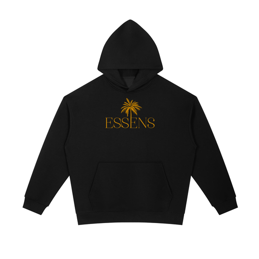Essens Heavyweight Hoodie