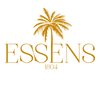 ESSENS - Home