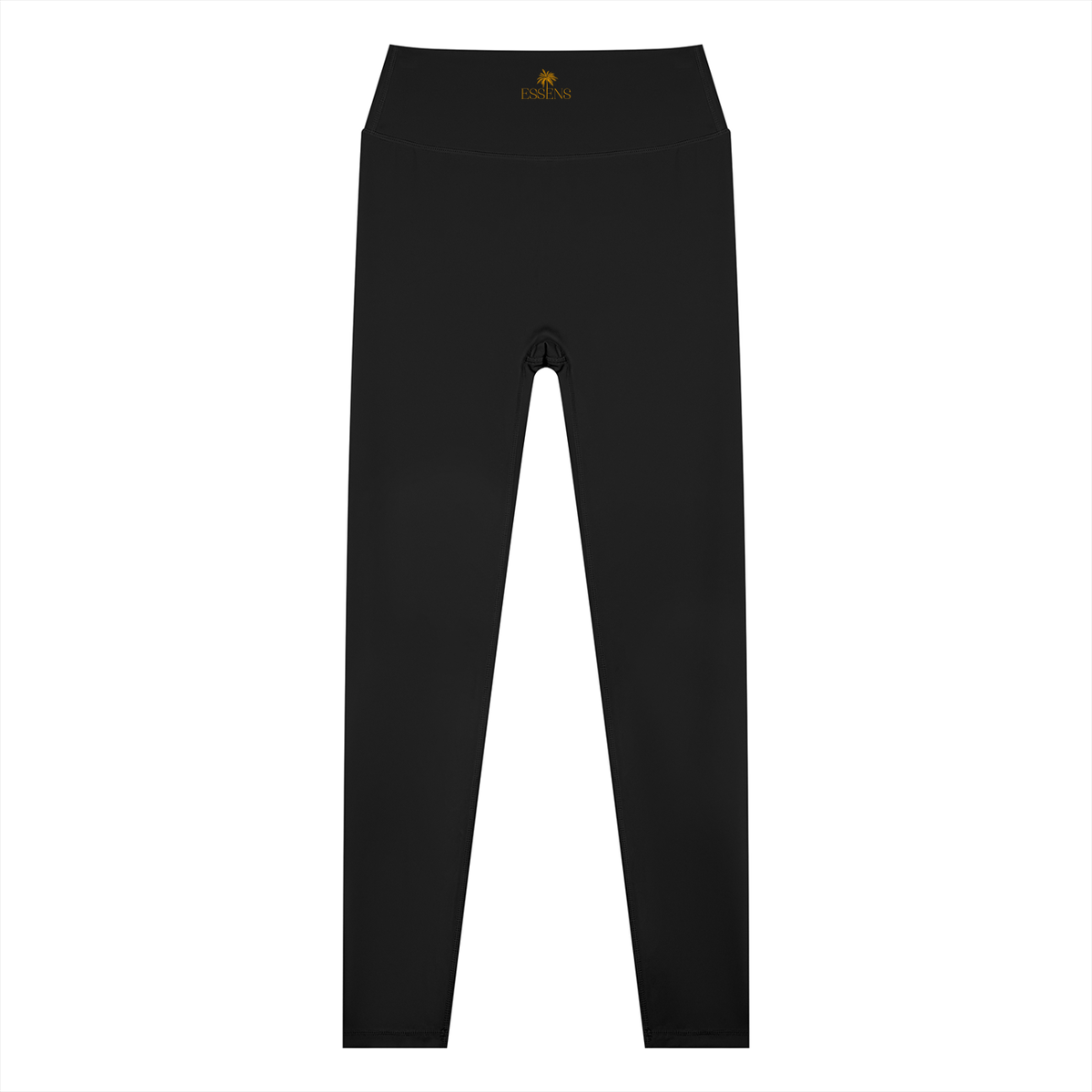 ESSENS Women’s High Waisted Yoga Leggings
