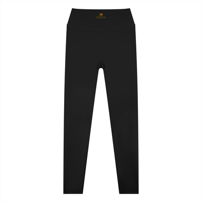 ESSENS Women’s High Waisted Yoga Leggings