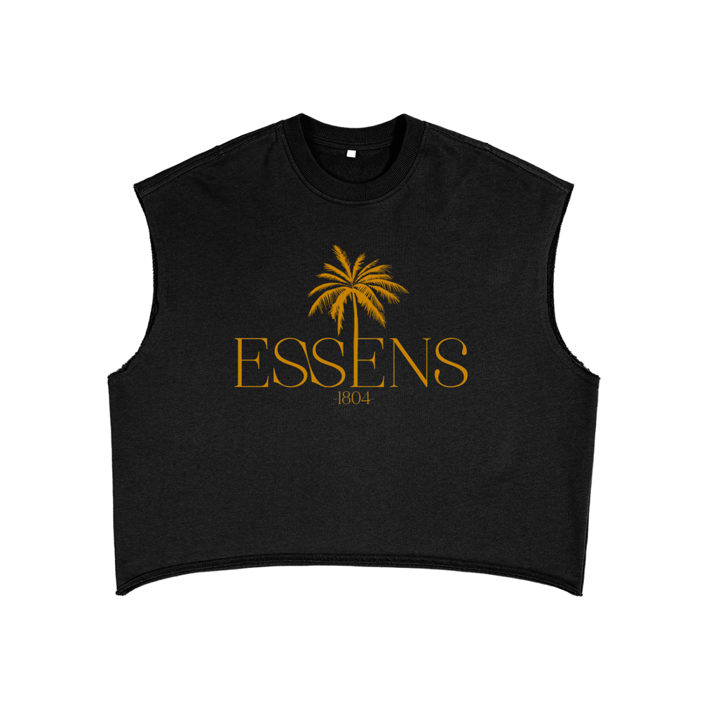 ESSENS Tank Top