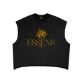 ESSENS Tank Top