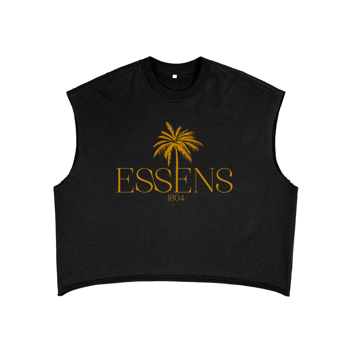 ESSENS Tank Top