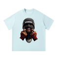 Unisex Oversized T-Shirt ESSENS